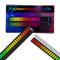 LED-ljus med musik - Ozerty