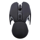 Trådlös ergonomisk spelmus - Ozerty