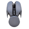 Trådlös ergonomisk spelmus - Ozerty