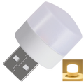 Mini USB LED-lampa - Ozerty