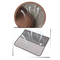 Kylmatta för husdjur - Ozerty
