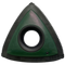 Pälsborttagare