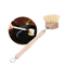 Miljövänlig skurborste - Ozerty