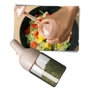 Fukttät krydd dispenser - Ozerty