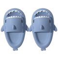 Hajtofflor