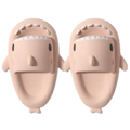 Hajtofflor