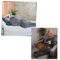 Sleep Pod - Ozerty