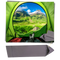 Sleep Pod - Ozerty
