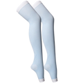 Slimmande strumpbyxor