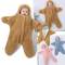 Baby sjöstjärna sovsäck - Ozerty