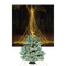 Julgransbelysning LED - Ozerty