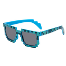 Pixel solglasögon