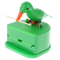 Dispenser låda för tandpetare