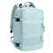 Multifunktionell ryggsäck för utomhusresor - Ozerty