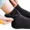 Thermal socks (3 pairs)