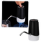 Elektrisk vattendispenser pump  - Ozerty