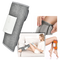 Benmassage-apparat med luftkompression - Ozerty