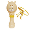 2-i-1 Bubbelmaskin - Ozerty