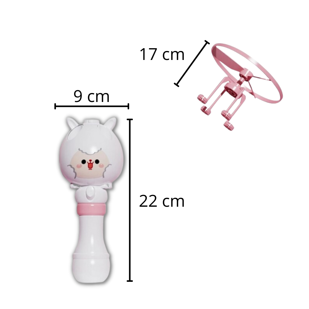 Baby bubble machine deals