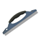 Multifunktionell skrapa för bil - Ozerty
