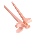 Ergonomiska fingerpinnar