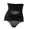 Shapewear med kompression - Ozerty