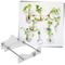 DIY-skärare för glasflaskor - Ozerty