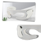 LED Ögonmask för rynkor - Ozerty