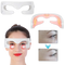 LED Ögonmask för rynkor - Ozerty