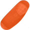 Balansplatta