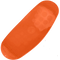Balansplatta