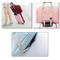 Vikbar resväska - Ozerty