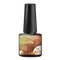 Kit med reflekterande nagellack - Ozerty