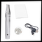 Dermal micro-needling penna - Ozerty