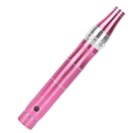 Dermal micro-needling penna - Ozerty