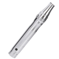 Dermal micro-needling penna
