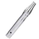 Dermal micro-needling penna