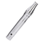 Dermal micro-needling penna
