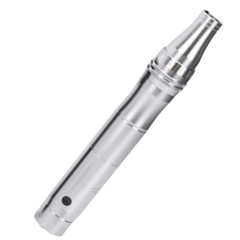 Dermal micro-needling penna