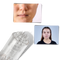 Dermal micro-needling penna - Ozerty