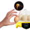 Mini automatisk äggkläckningsmaskin - Ozerty