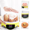 Mini automatisk äggkläckningsmaskin - Ozerty
