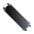 Mini magnetisk mobilhållare - Ozerty