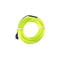 Färgglad neon LED-tråd
