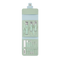 Bärbart manikyr-set - Ozerty