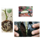 Paket med 3 växtlådor - Ozerty