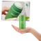 Ansiktsmask med grönt te - Ozerty