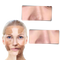Ansiktsmask med grönt te - Ozerty