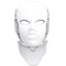 Professionell ansiktsmask med LED ljusterapi - Ozerty