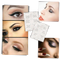 Eyeliner stenciler - Ozerty
